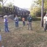 Dee Dee Sellers, our host