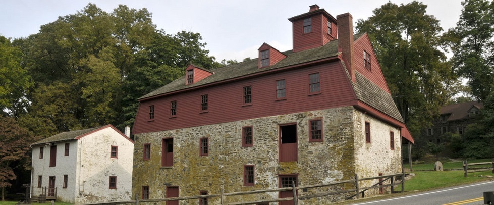 WELCOME TO SPOOM          MID-ATLANTIC CHAPTER